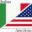 The Italian-American Experience - Italian-American Culture & Heritage