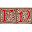 Murano Glass Mosaic Crafts from Florence – Byzantine Mosaics – Filippini&Paoletti | Murano Glass Mosaic Jewelry crafts made in Italy