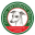 The Italian Greyhound Rescue Charity – We rescue, rehabilitate and rehome Italian Greyhounds