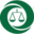 TOOL INJURY LAWYERS