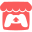 Download the latest indie games - itch.io