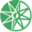Home - Institute for Transportation and Development Policy