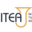 International Tuba – Euphonium Association – Join us today!