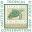 Institute for Tropical Ecology and Conservation - Education, Research, Conservation, Community Service