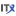 IT Exam Vouchers | Save on your IT Certification
