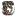 iTeXMac News: TeX on Mac OS X