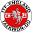 ITF England – Home Of International Champions