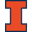 ITG - The Imaging Technology Group