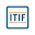 Information Technology and Innovation Foundation - The leading think tank for science and technology policy.