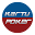 RTP kartupoker: Situs Slot RTP Terbaru Di tahun 2025