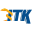 ITK | Insight Toolkit