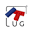 Eventi – ItLUG
