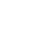 ITP – The Center for the Recently Possible