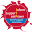 Home - ITP Support Association
