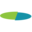 Travelosophy – Travelosophy