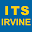 Welcome | Institute of Transportation Studies - UC Irvine