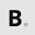 itsyllabus.com