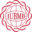 IUBMB.ORG