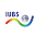 IUBS – International Union of Biological Sciences