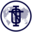 IUFoST | Strengthening Global Food Science and Technology for Humanity