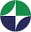 IUGG – International Union of Geodesy and Geophysics