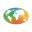 IUIS » International Union of Immunological Societies