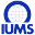 IUMS - International Union of Microbiological Societies