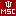 IUMSC - Indiana University Molecular Structure Center