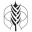 International Union of Nutritional Sciences