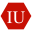 IUPHAR - International Union of Basic & Clinical Pharmacology | IUPHAR - International Union of Basic & Clinical Pharmacology