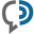 IVA Advice | Free IVA Calculator | Official Site [2024]
