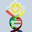 IVD Technologies - Source for top quality diagnostics