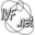 IVF.net | Fertility News, IVF Jobs and Embryology