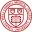 Ronald O. Perelman and Claudia Cohen Center for Reproductive Medicine | Weill Cornell Medicine