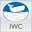 IWC | International Whaling Commission