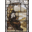 Izaak Walton Fly Fishing Club % - Izaak Walton Fly Fishing Club % %