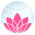 Homepage - International Waterlily & Water Gardening Society