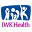 IWK Health