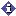 Latest News. Audio Rightmark