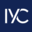 IYC Yachts | Luxury Yachting Worldwide