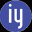 SEO consultants, Wordpress Developer Scotland IY e-Solutions
