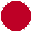 J-Aircraft - Japanese Aircraft, Ships & Historical Research