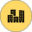 Home - J2KFM Real Estate Blogger
