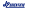 Gpc Cleanup - J2 Scientific