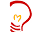 jabber.org - the original XMPP instant messaging service