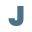 Jace Wellness – Jace Wellness