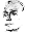 International Jack Benny Fan Club – 39 Years and holding