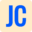 JackCassady