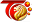 TOTO368 : Situs Slot Online Tergacor Hari Ini Bet 200 & 400