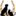 Large & Small Animal Vet | Tucson, AZ | Jackpot Veterinary Center